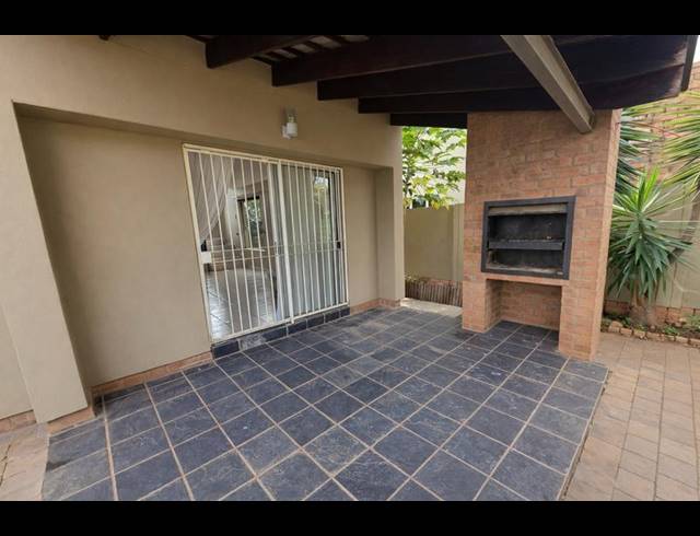 2 BEDROOM PROPERTY TO RENT IN BEVERLEY